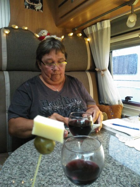 2016-05-10 20.14.48.jpg 2016-05-10 20.14.48.jpg