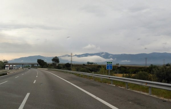 2016-05-11 11.21.37.jpg 2016-05-11 11.21.37.jpg