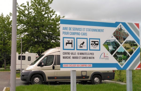 2016-05-11 20.15.08.jpg 2016-05-11 20.15.08.jpg