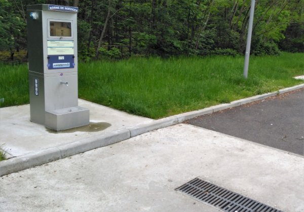 2016-05-11 20.15.55.jpg 2016-05-11 20.15.55.jpg