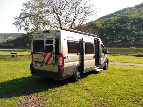 2016-05-13 10.45.28.jpg 2016-05-13 10.45.28.jpg