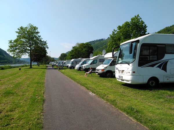 2016-05-13 10.46.04.jpg 2016-05-13 10.46.04.jpg