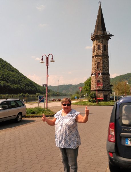 2016-05-13 12.06.39.jpg 2016-05-13 12.06.39.jpg