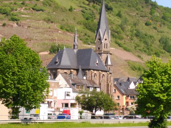 2016-05-13 10.46.22.jpg 2016-05-13 10.46.22.jpg