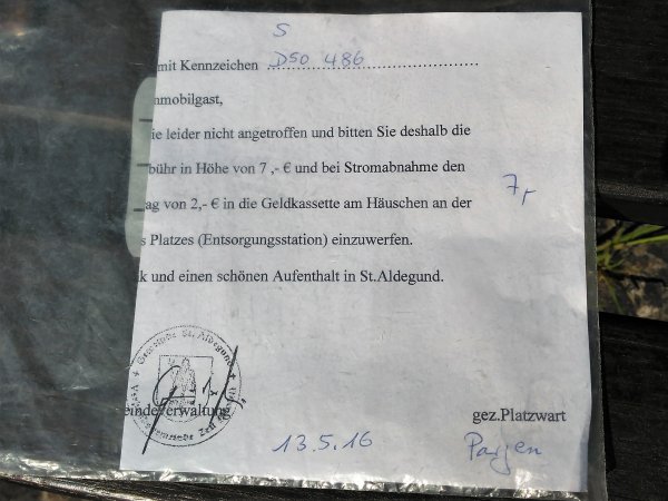 2016-05-13 10.28.04.jpg 2016-05-13 10.28.04.jpg