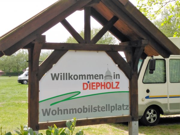 2016-05-14 14.56.59.jpg 2016-05-14 14.56.59.jpg