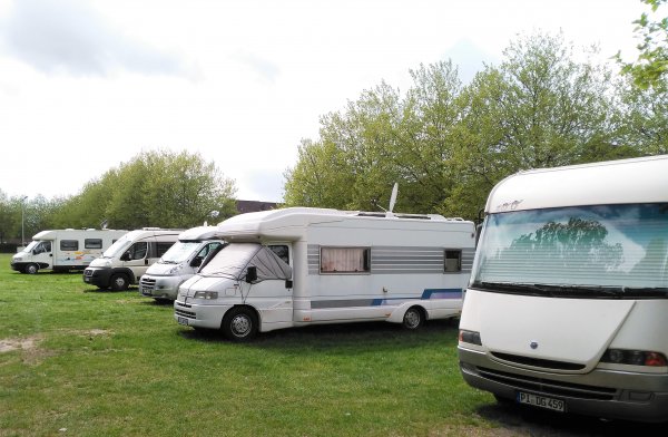 2016-05-14 14.56.09.jpg 2016-05-14 14.56.09.jpg