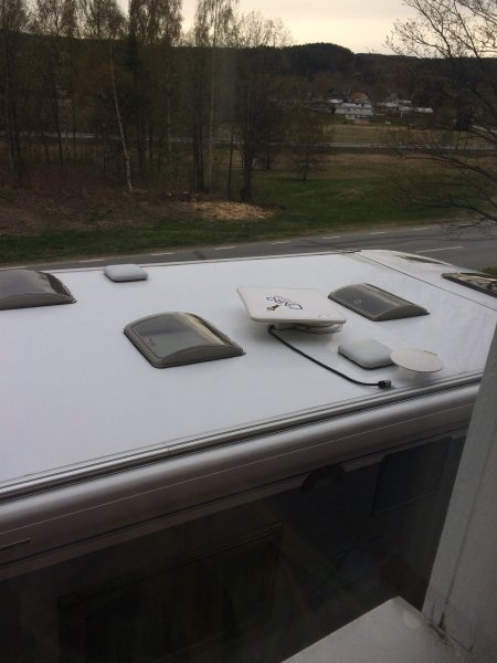 2016-05-14 19.00.16.jpg