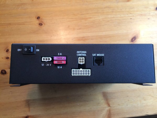 2016-05-14 17.49.20.jpg