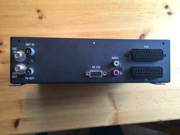 2016-05-14 17.48.52.jpg