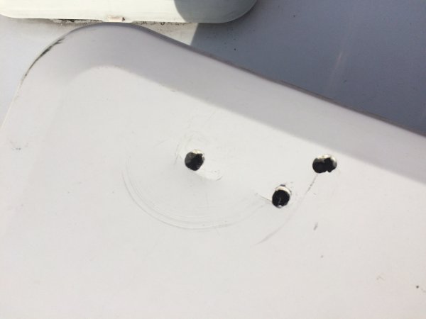 2016-05-15 16.54.05.jpg