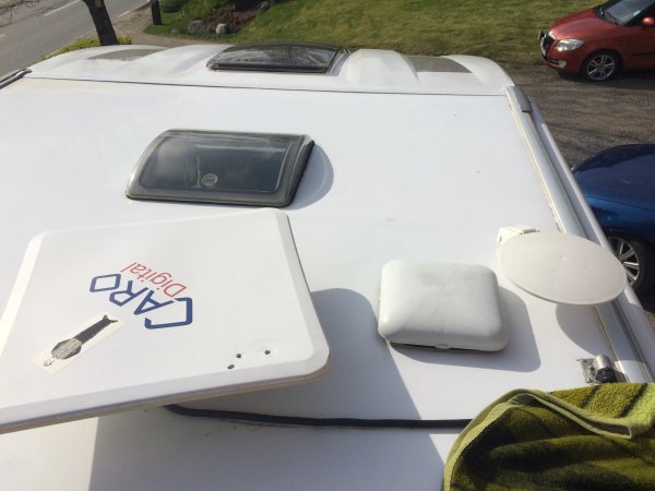 2016-05-15 16.56.19.jpg