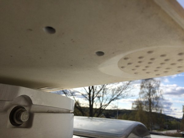 2016-05-15 16.54.57.jpg