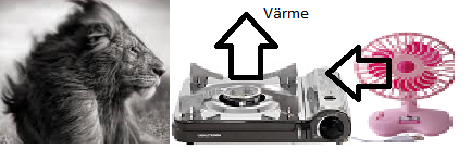 hårfön.png hårfön.png