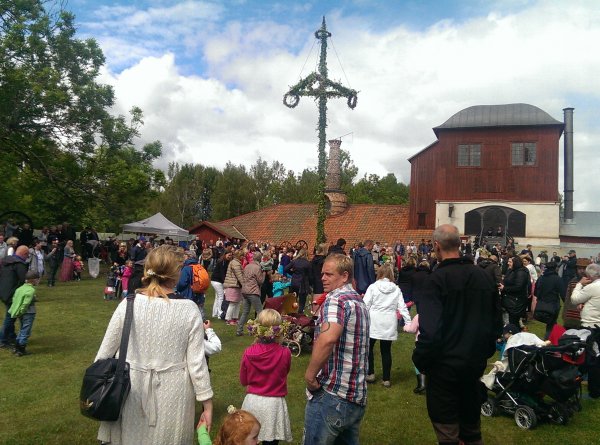 2015-06-19 13.39.24.jpg 2015-06-19 13.39.24.jpg