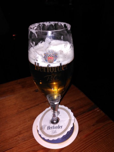 2016-05-15 20.29.11.jpg 2016-05-15 20.29.11.jpg