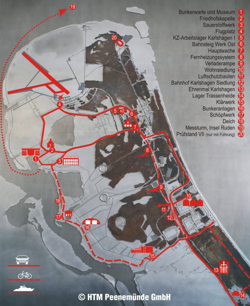 35 Denkmal-Landschaft-Peenemuende.jpg