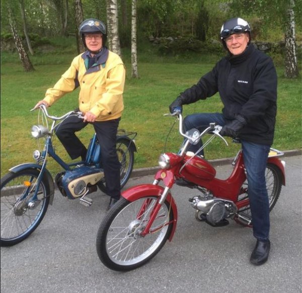 Husqvarna-Puch.JPG Husqvarna-Puch.JPG