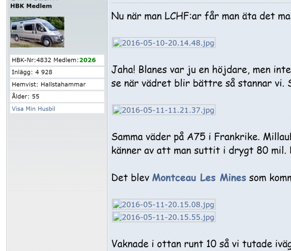 Skärmklipp 2016-05-17 17.13.08.png