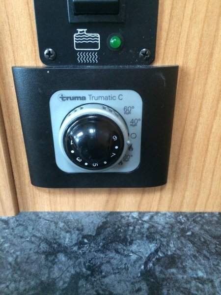 2016-05-18 09.11.55.jpg