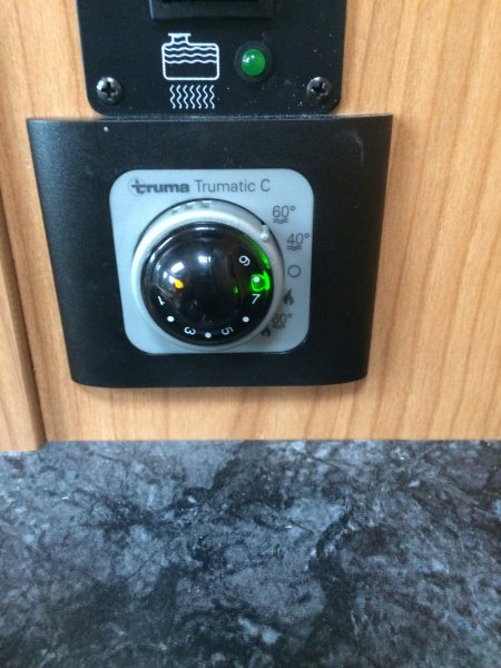 2016-05-18 09.12.01.jpg