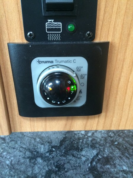 2016-05-18 09.12.30.jpg