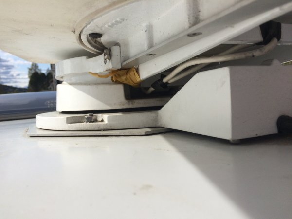 2016-05-15 16.54.16.jpg