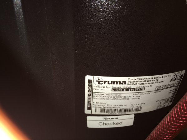 2016-05-18 11.19.44.jpg