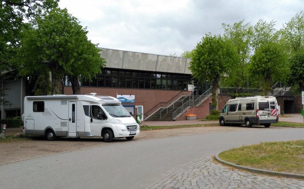 2016-05-17 16.12.54.jpg 2016-05-17 16.12.54.jpg