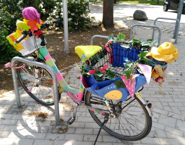 2016-05-18 12.35.10.jpg 2016-05-18 12.35.10.jpg