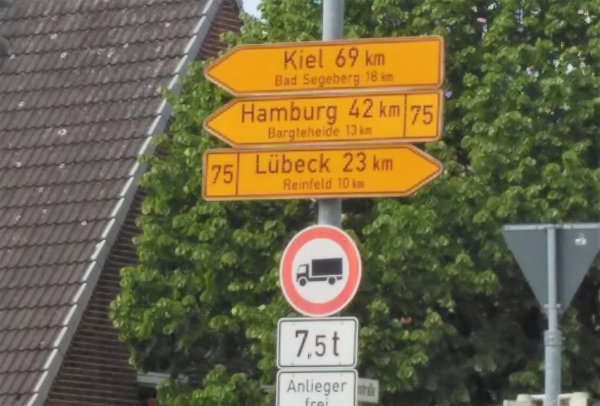 2016-05-18 12.38.52.jpg 2016-05-18 12.38.52.jpg