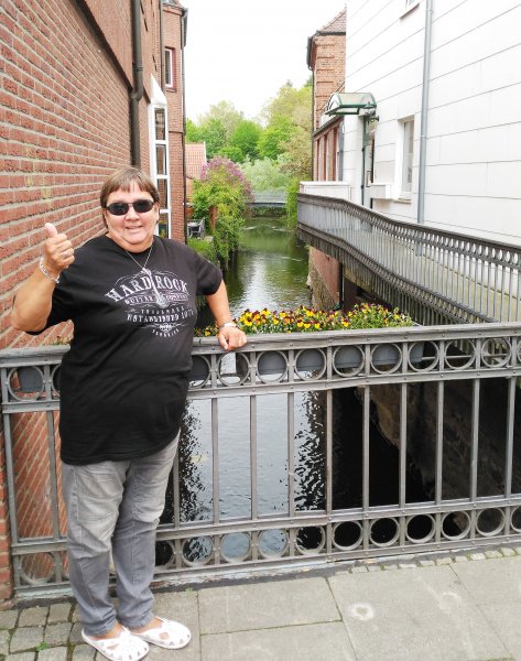 2016-05-18 14.00.57.jpg 2016-05-18 14.00.57.jpg