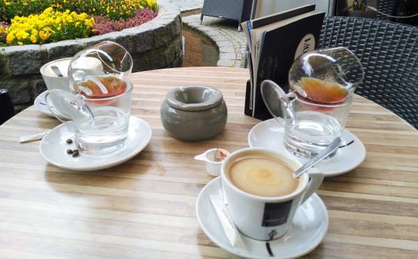 2016-05-18 14.13.43.jpg 2016-05-18 14.13.43.jpg