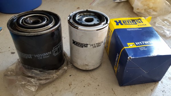 Oljefilter.jpg