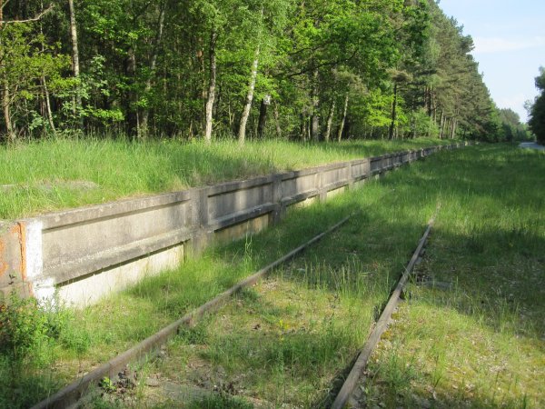 Plattformen vid brytpunkten ost.JPG