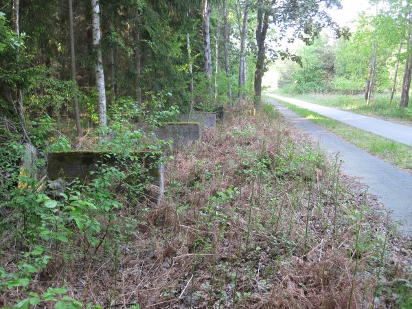 26 Stopp 8 Fjärvärme.JPG