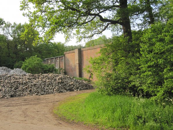 30 Stopp 15 Reningsverket Karl Hagen.JPG