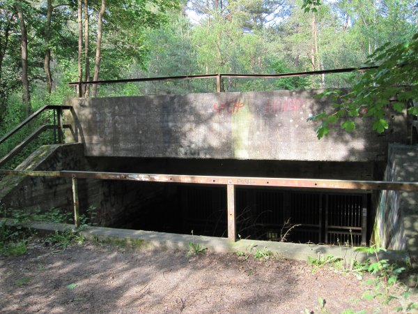 29 Stopp 12 Station Karl Hagen.JPG