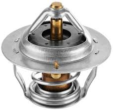 ladda ned (1)h.jpg ladda ned (1)h.jpg