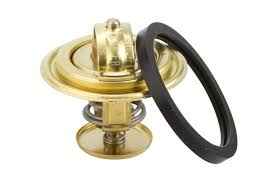 images (4)mk.jpg images (4)mk.jpg