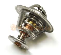 images (4)tt.jpg images (4)tt.jpg