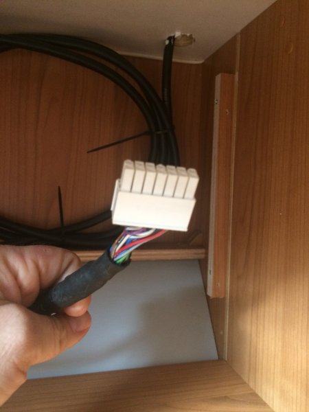 2016-05-19 18.04.52.jpg