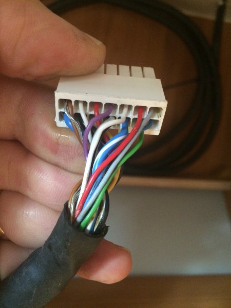 2016-05-19 18.05.14.jpg