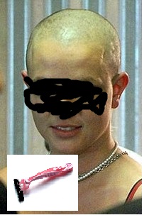 korthår.jpg korthår.jpg