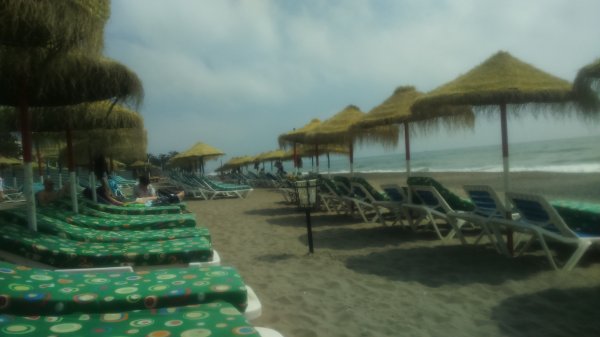 2016-05-20 12.10.15.jpg