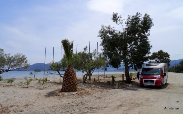 1619-01.JPG 1619-01.JPG