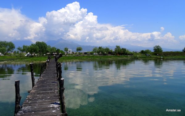 1619-02.JPG 1619-02.JPG