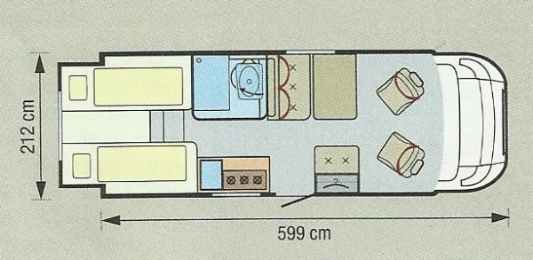Adrian Compact Plus SLS_16.jpg