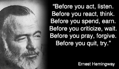 Ernest-Hemingway-quote.jpg