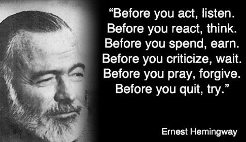 Ernest-Hemingway-quote.jpg Ernest-Hemingway-quote.jpg